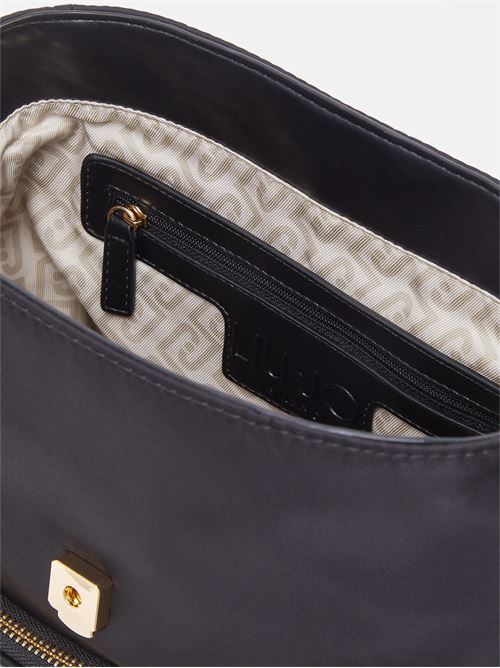  LIU JO | AA6174T382A/22222